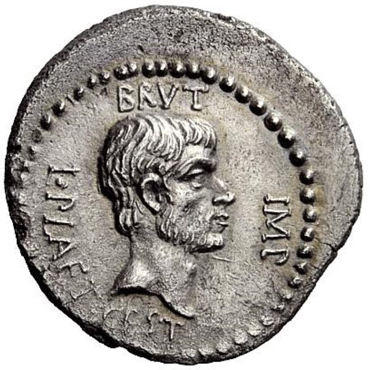 AbaNeeman's profile picture. Ancient coins collector, wine enthusiast, lawyer, switzerland