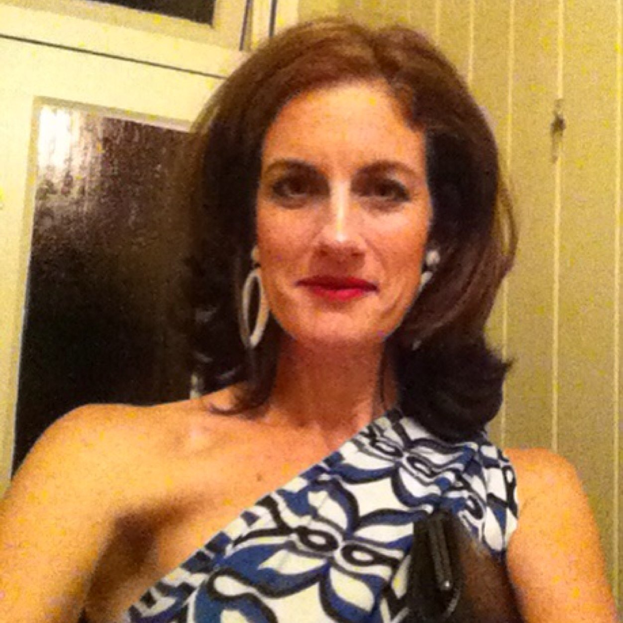 RachaelMusgrave's profile picture. 