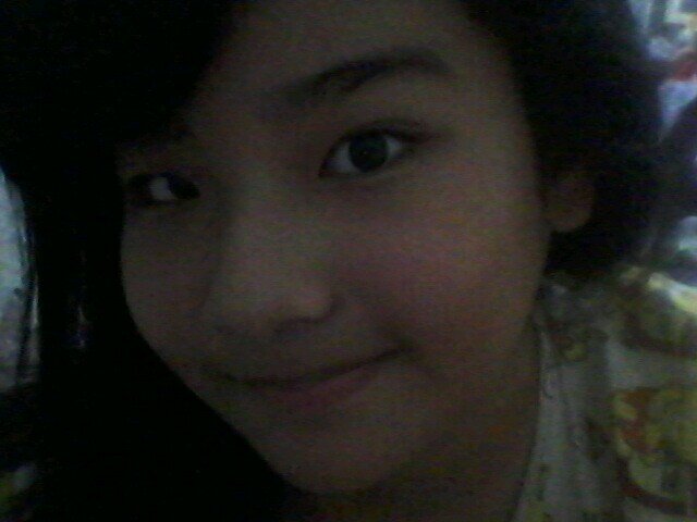 Haleluya