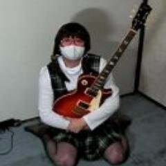 のーえふ☆のん