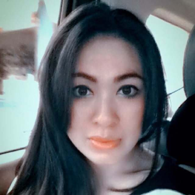 Be yourself much better,.....