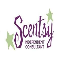 Scentsy is an amazing product and candles are leadless, flameless and smokeless. Scentsy warmers don't have a wick and melt the wax using a light bulb.