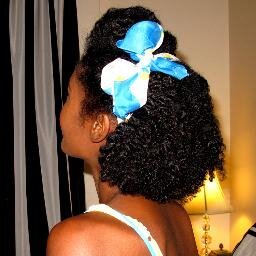 nicblackshear's profile picture. just here for Bruno