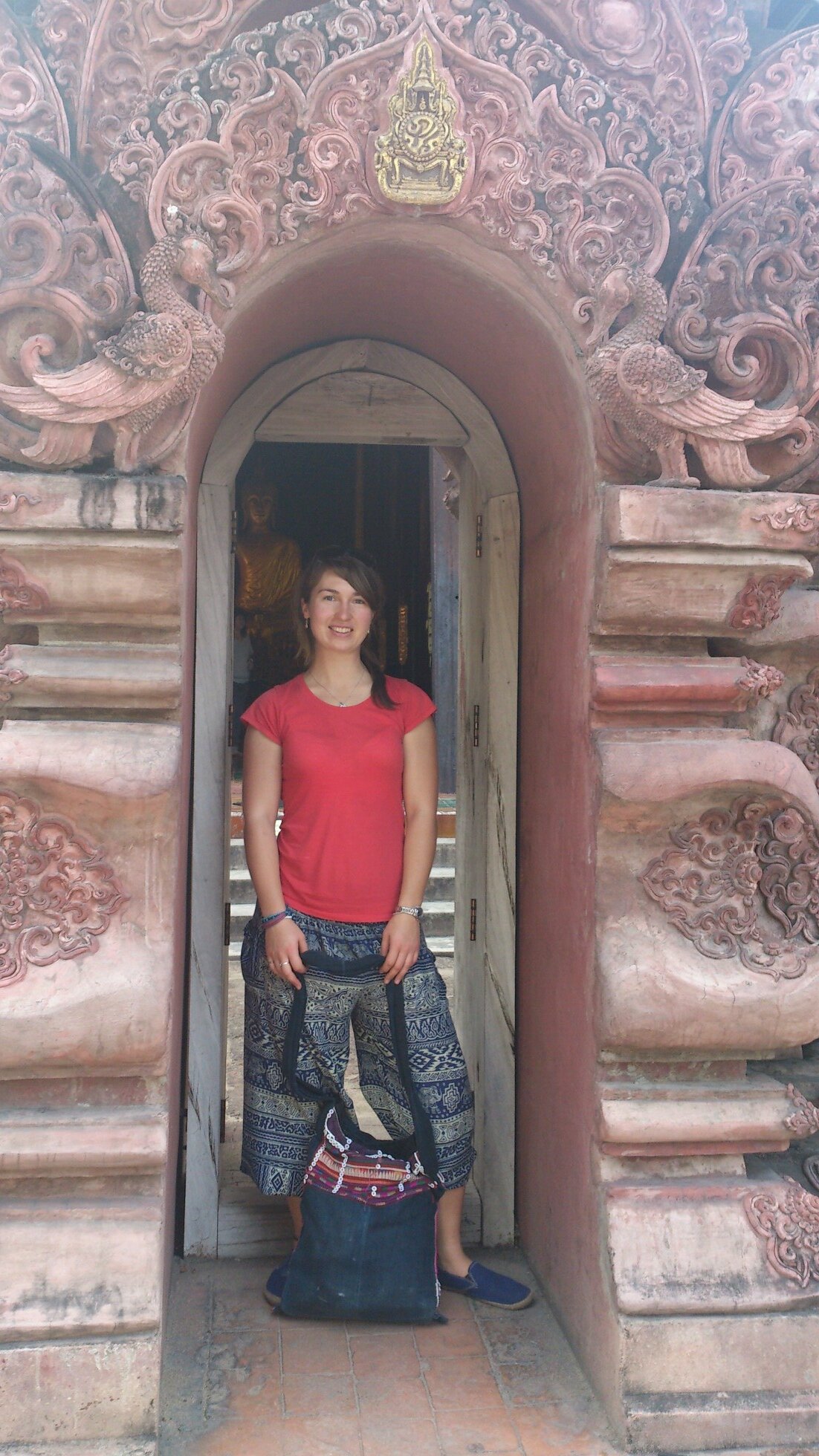 vanisland04's profile picture. 