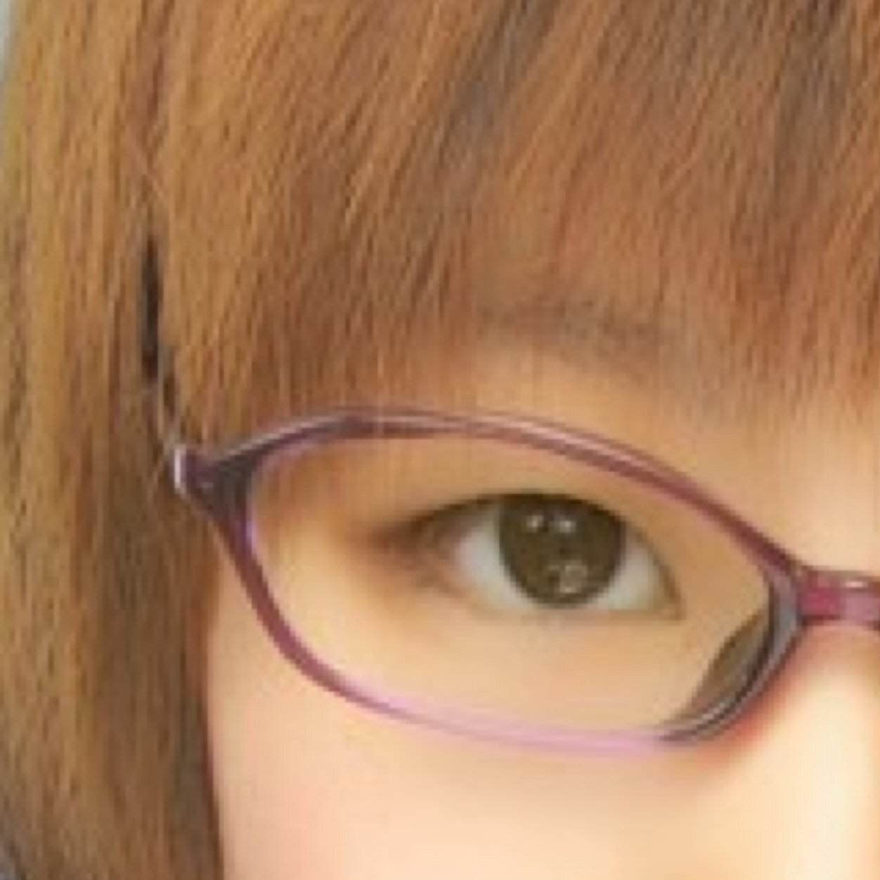 ccpp_ct's profile picture. [名前は本名ではない] 性別中性/21歳/某飲食店 児童養護施設•自立援助ホーム卒園