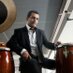 Yonathan Gavidia (@morochogavidia) Twitter profile photo