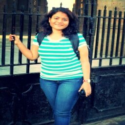 hii guys i'm a DJ[disc jockey] and a big fan of yo! yo! honey singhhh