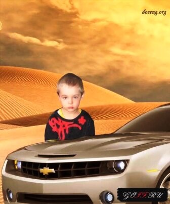#autofollow Вы настоящий бизнесмен, если “Маски-шоу” для вас не развлекательная телепередача