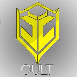 Cult_Rising's profile picture. Next Upload 100 subs RC