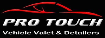 Protouchcar's profile picture. Owner-Operator of ProTouch Car Care · Cape Town, Western Cape · 9 November 2007 to present