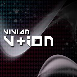 VivianVion's profile picture. I write music. When melodies comes to me, My musics move people. http://t.co/4n0ZnGxzGl