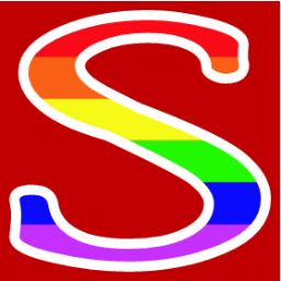 SameLuvWeddings's profile picture. All couples. All countries! Free listing. Advertise your wedding services, biz, or venue. Event directory. #events #weddings #marketing #smm #directory