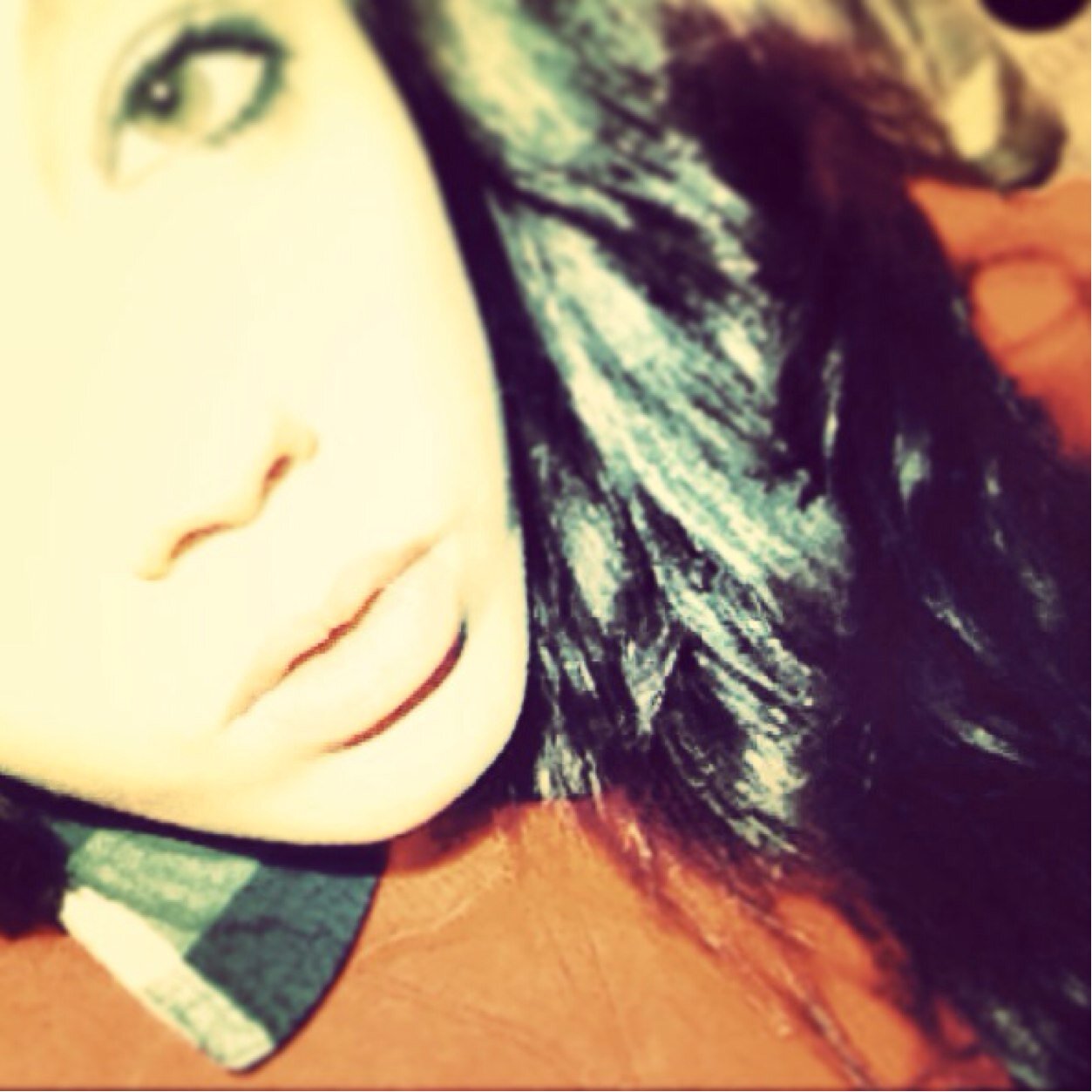 Follow my instagram? Kasiaajade98 Snap chat me? Kasiaajade98 I un/follow back