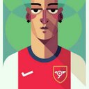 Sam Trott - @samtrott1980 - Twitter