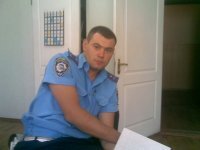 qivitoxulom's profile picture. Закройте глаза. Представьте морской бриз, звук ударяющихся волн друг о друга. Продолжайте готовиться к сессии. Рыдайте.