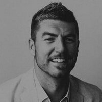 mykel dixon (@mykeldixon) 's Twitter Profile
