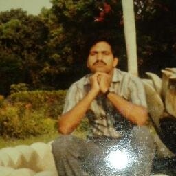 mpsingh1662's profile picture. life is piano n its every stings have different color n voice