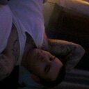 bryan hoover - @bryanhoover6 - Twitter