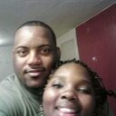 Evette $$$ Wright - @LigginsEvette - Twitter