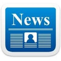 Palliative Care News (@palliativecare) 's Twitter Profile