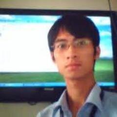 IT Professional. Expert in Programming. Works in a software developer firm.in Jurong. Freelancing. DM me for quotation.