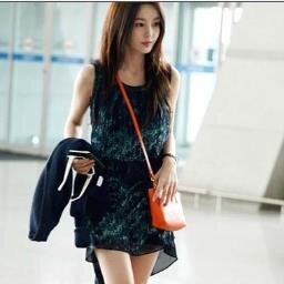 떡볶이, 커피, 옷, 가방, 악세사리 ,음악, 국악 , 친구, 잡지, lara, 다이어트