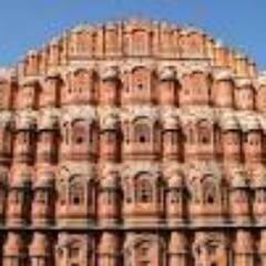 We offers best Rajasthan Tour Package, Hotels Booking, Transports & Volvo Coach Booking. Call us for instant booking on +91 9418187220, 8894285550, 9805838454