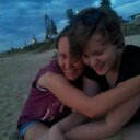 Anu Francis - @BuddhaZero42 - Twitter