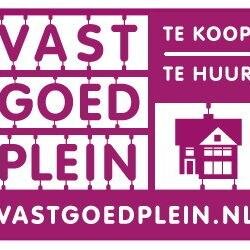 https://t.co/F7BgdVird4 - #kavels en #vastgoed van de gemeente Arnhem, voor particulieren en professionals. Verkoop én verhuur.