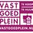 Vastgoedplein's profile image