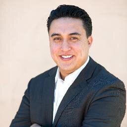 CEO of @GumballersFund, Entrepreneur, Youth, Micro-giving, Social Enterprise, Philanthropist, Baseball, Nimble.