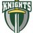 NHSKNIGHTSGOLF's profile image