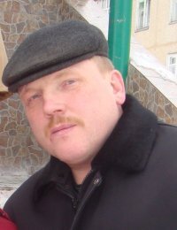 gyrisebaxohy's profile picture. Это неловкое чувство, когда сбился режим сна, и ты засыпаешь под утро, а просыпаешься ближе к вечеру…