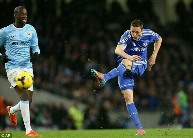 Fans of Nemanja Matic and Chelsea FC from indonesia | Present you news about Nemanja Matic and Chelsea FC |