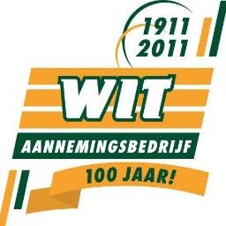 witwognumbv's profile picture. 