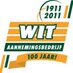 Wit Wognum B.V.      (@witwognumbv) Twitter profile photo