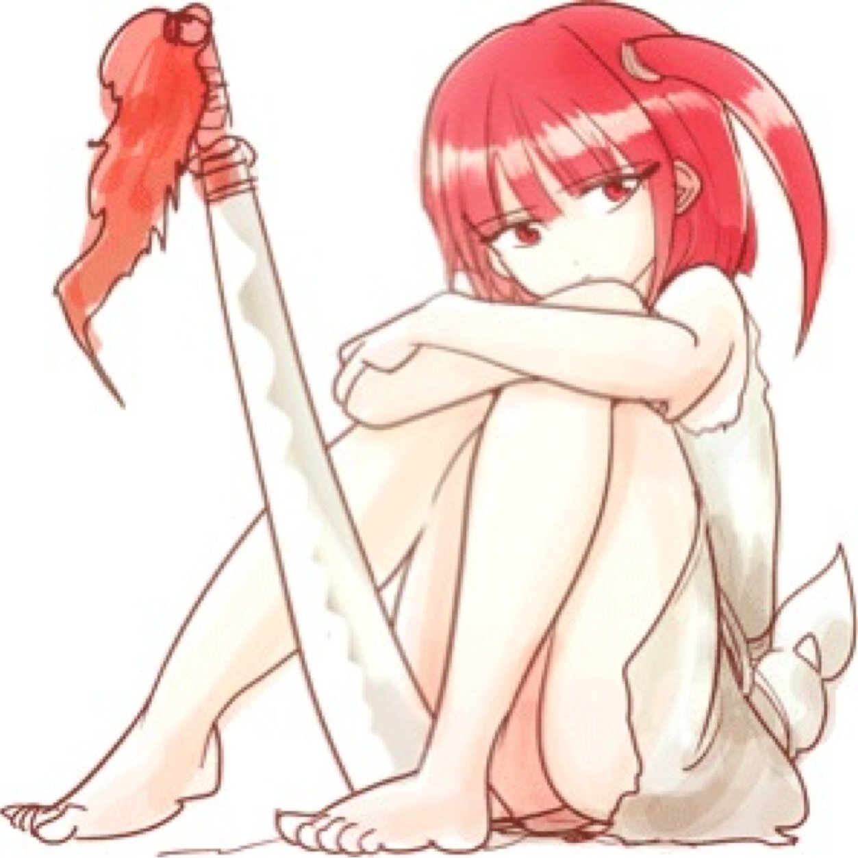 Moruziana*.+`さんのプロフィール画像