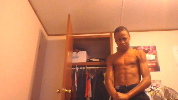 GOD, FAMILY, FEMALE, FRIENDS, SWAG, AND MONEY