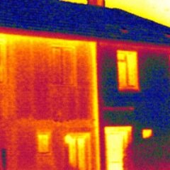 helping you save energy