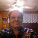 Daniel Turgeon - @DtTurgeon - Twitter