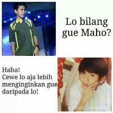 COMATE