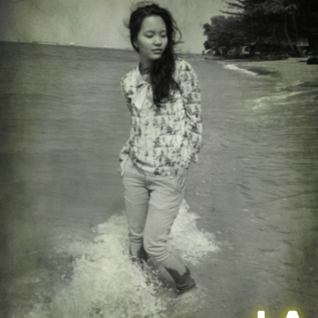 Masa depan - fokus :) |м3ηαЯiк┃#29,ςåהς3®┃follow aja ϑůlů siapa tau cocok┃