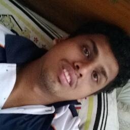 Yasagan08's profile picture. Follower of Dreams ,
Smartphone enthusiast, social media evangelist and a tech blogger, who works during the day as an IT Professional.