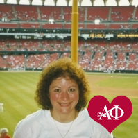 Lover of Jesus and Divine Mercy! High-risk Maternity RN @ Stanford Children's Health. Loves God, dogs, sports, 3 time WC SF Giants. ASU Sun Devil Alum.