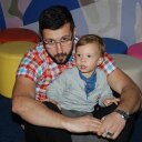 Dragan Nikolic - @detchkotzar - Twitter