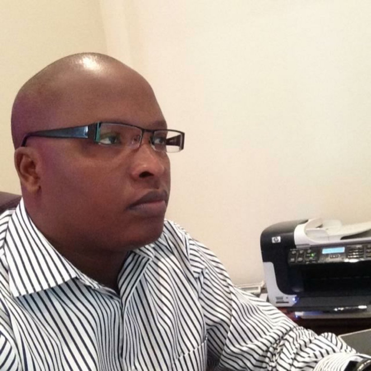 Professional Project Manager - Dungwe Project Managers