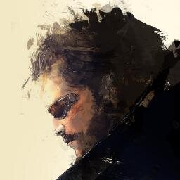 dark651's profile picture. 