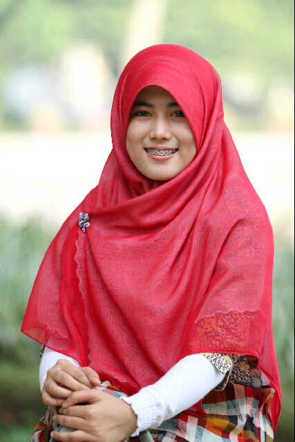 Ilmu Kesehatan Masyarakat | 2011 | Oneday OneJuz|