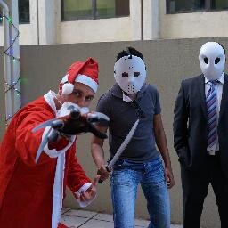 carlo_djackal's profile picture. Superstar DJ...here we go!