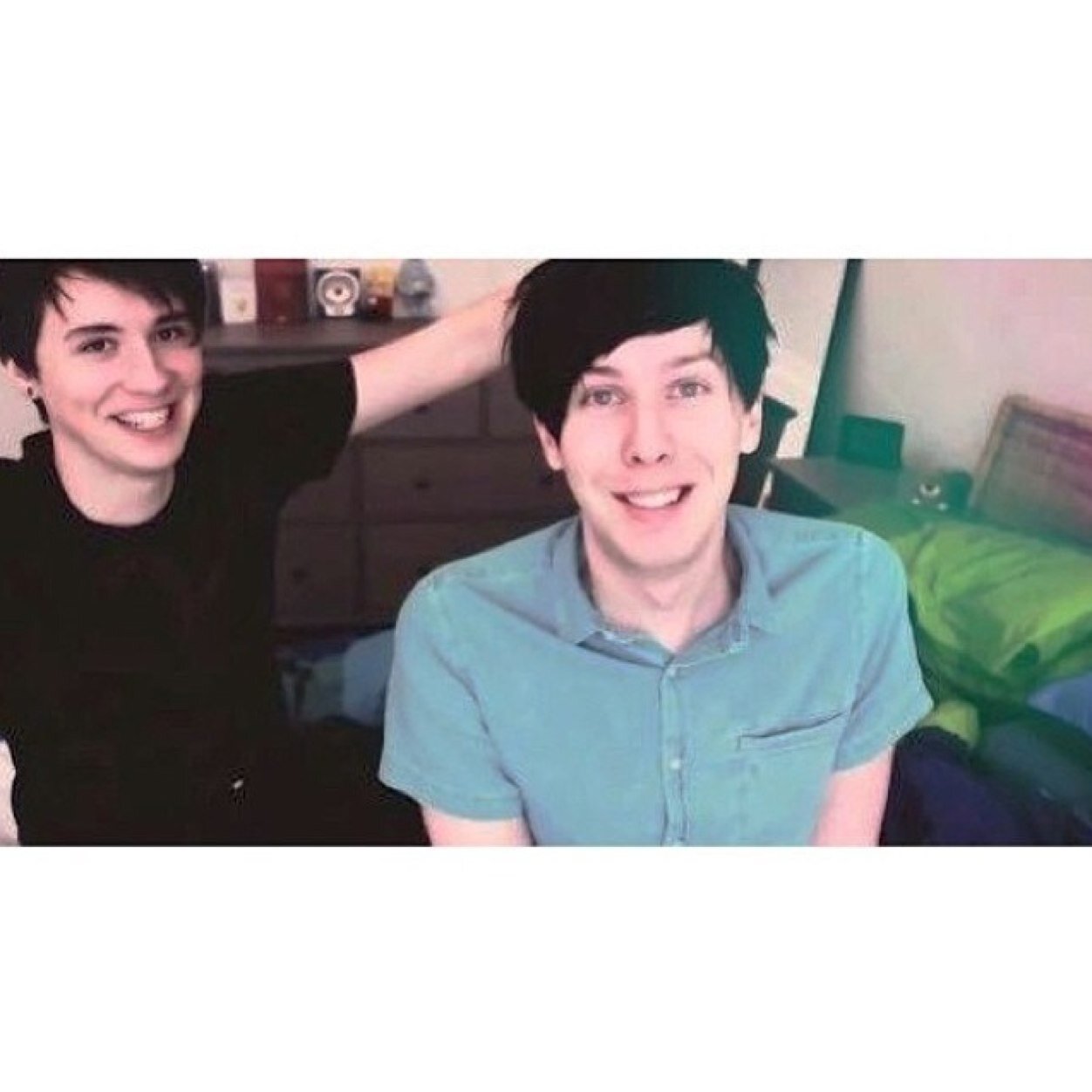 follow my other acc @jadeisnotonfire
